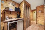 58 River Road - Photo 42
