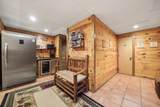 58 River Road - Photo 43