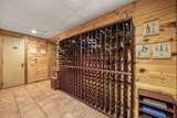 58 River Road - Photo 44