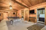 58 River Road - Photo 45