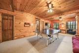 58 River Road - Photo 46