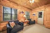 58 River Road - Photo 47