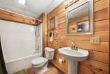 58 River Road - Photo 48