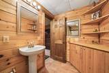 58 River Road - Photo 49