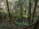 58 River Road - Photo 5