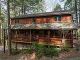 58 River Road - Photo 50