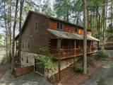 58 River Road - Photo 51