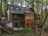58 River Road - Photo 52