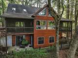58 River Road - Photo 53