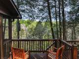 58 River Road - Photo 54