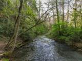 58 River Road - Photo 56
