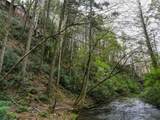 58 River Road - Photo 57