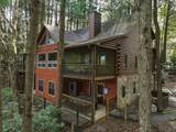 58 River Road - Photo 6