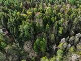 58 River Road - Photo 60