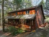 58 River Road - Photo 7