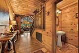 58 River Road - Photo 8