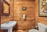 58 River Road - Photo 9