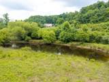 905 State Hwy 66 - Photo 1