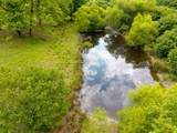 905 State Hwy 66 - Photo 10