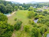 905 State Hwy 66 - Photo 11