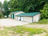 905 State Hwy 66 - Photo 12