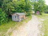 905 State Hwy 66 - Photo 13