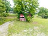 905 State Hwy 66 - Photo 14