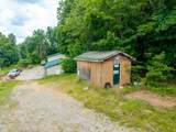 905 State Hwy 66 - Photo 15