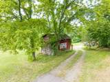 905 State Hwy 66 - Photo 16