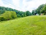 905 State Hwy 66 - Photo 17