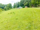 905 State Hwy 66 - Photo 18