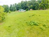 905 State Hwy 66 - Photo 19