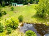 905 State Hwy 66 - Photo 2