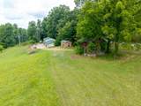 905 State Hwy 66 - Photo 20