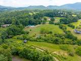 905 State Hwy 66 - Photo 4