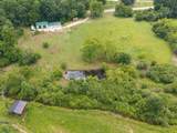 905 State Hwy 66 - Photo 5