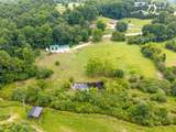 905 State Hwy 66 - Photo 6