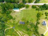 905 State Hwy 66 - Photo 7