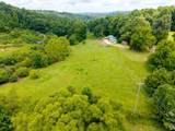 905 State Hwy 66 - Photo 8