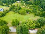 905 State Hwy 66 - Photo 9