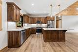 40 Cherry Street - Photo 16