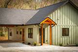 40 Cherry Street - Photo 51