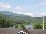 325 Big Sky Drive - Photo 2