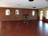 325 Big Sky Drive - Photo 3