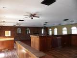 325 Big Sky Drive - Photo 4