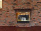325 Big Sky Drive - Photo 5