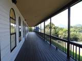 325 Big Sky Drive - Photo 6