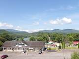 325 Big Sky Drive - Photo 7