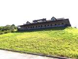 325 Big Sky Drive - Photo 8