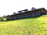 325 Big Sky Drive - Photo 9